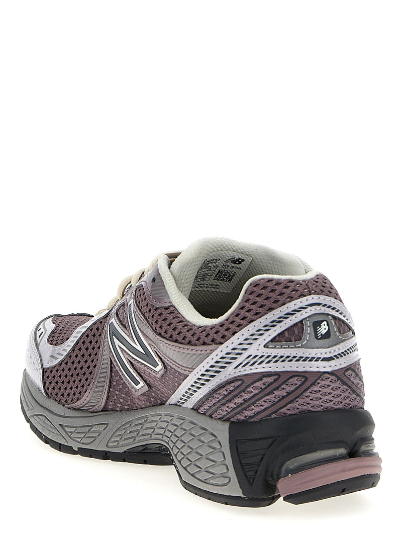 New Balance 860 Sneakers Variant 2 | Urbalenti™ NYC
