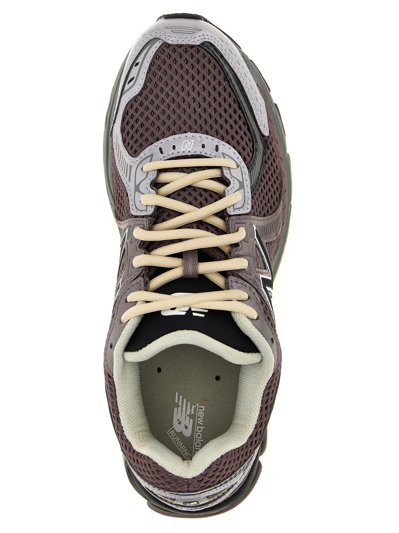 New Balance 860 Sneakers Variant 2 | Urbalenti™ NYC