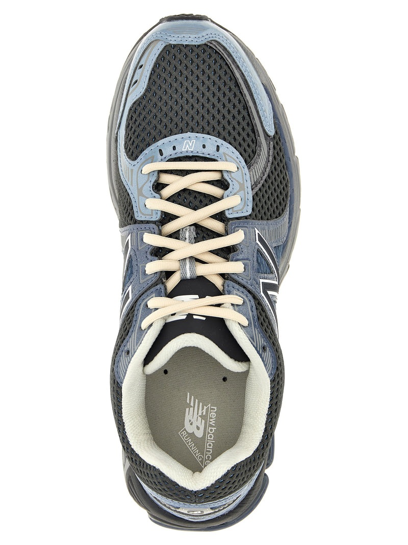 New Balance 860 Sneakers | Urbalenti™ NYC