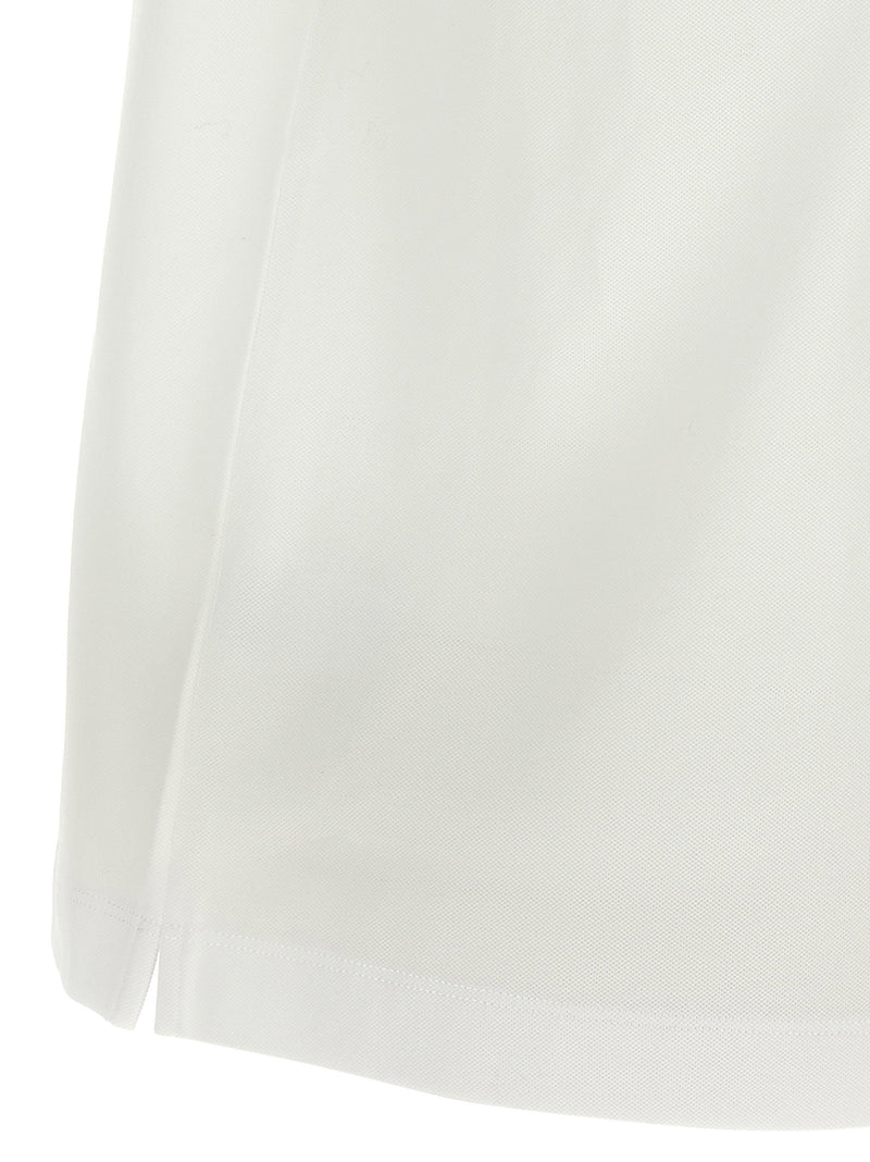 Brunello Cucinelli Brunello Cucinelli Sparkling T-shirt