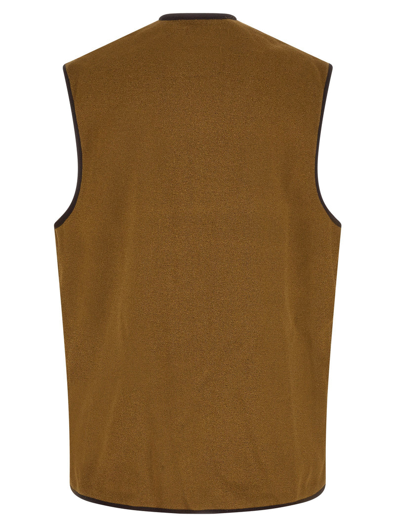 Barbour Reversible Vest