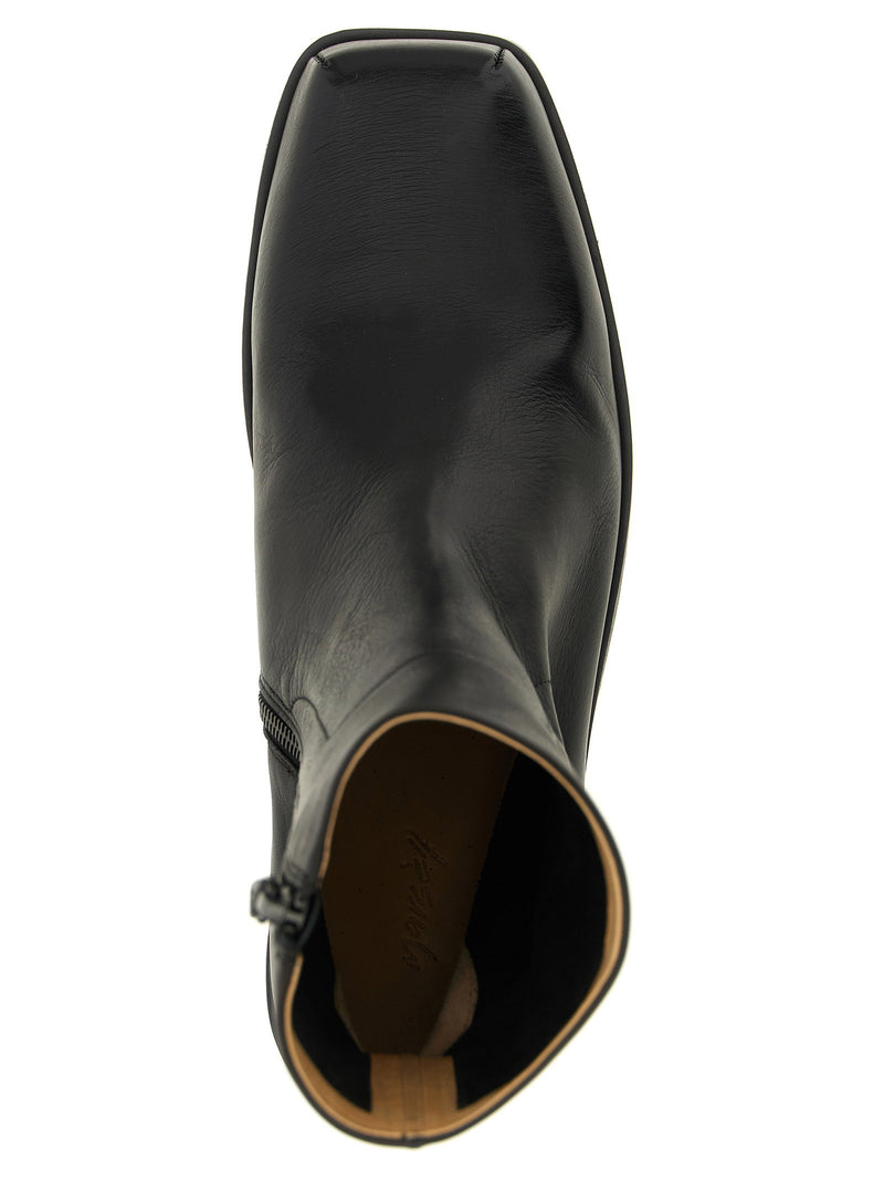 Marsèll Marsèll Cassello Ankle Boots