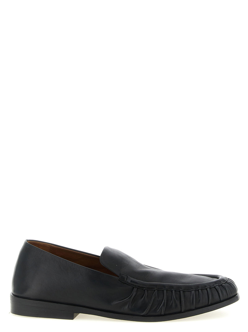 Marsèll Marsèll Mocassino Loafers