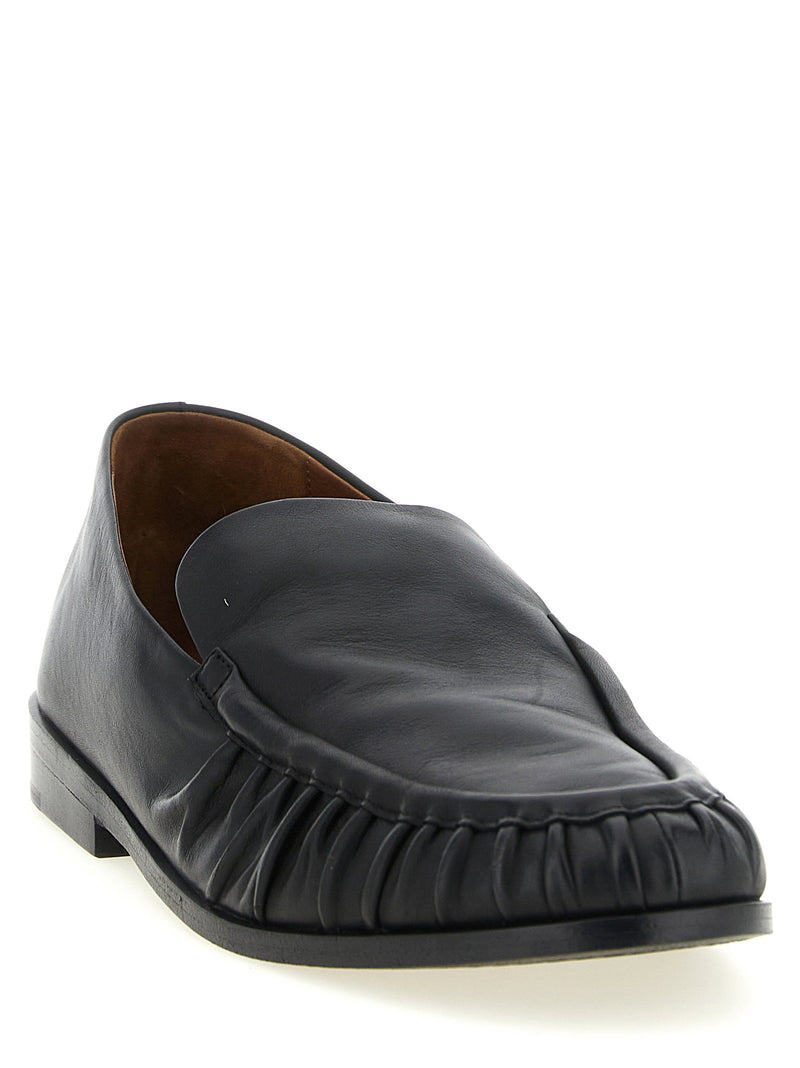 Marsèll Marsèll Mocassino Loafers