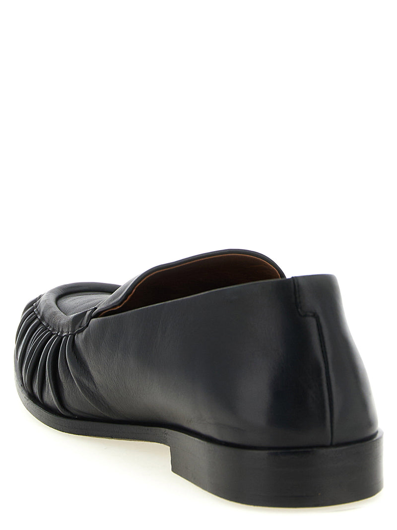 Marsèll Marsèll Mocassino Loafers