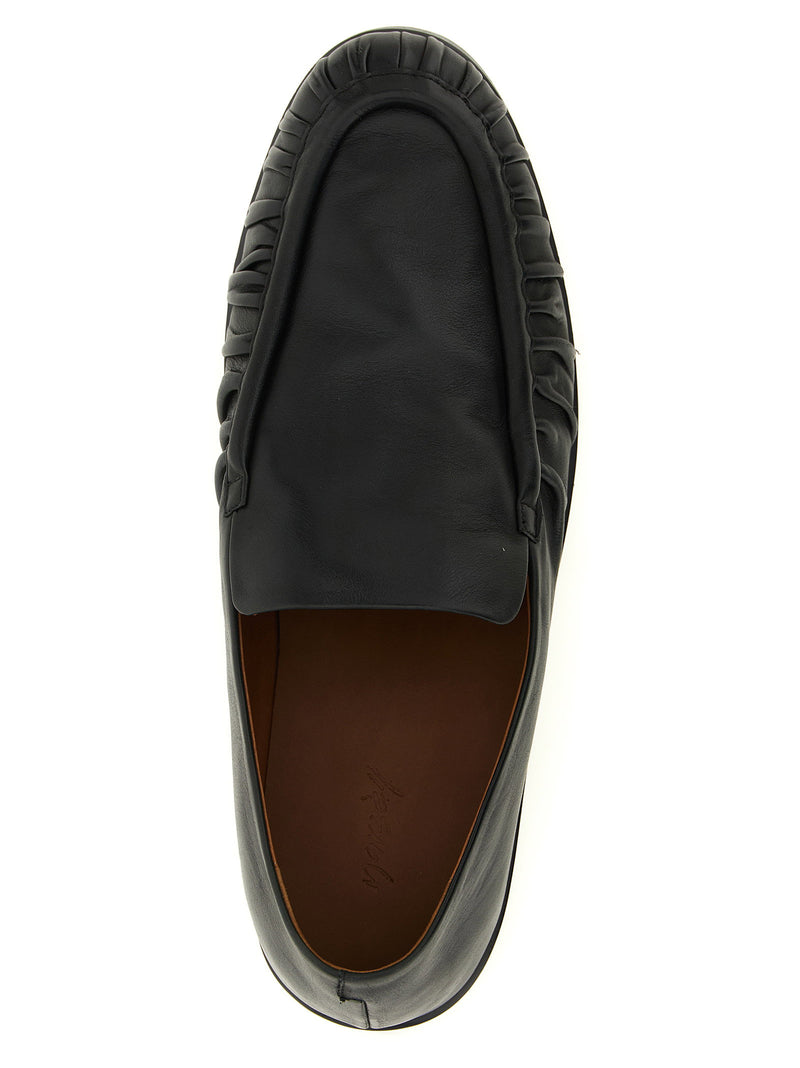 Marsèll Marsèll Mocassino Loafers