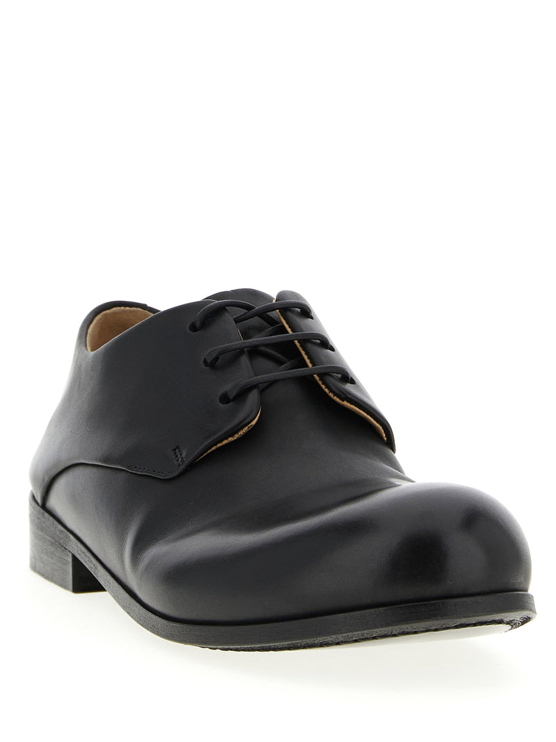 Marsèll Marsèll Capozucca Derby Shoes
