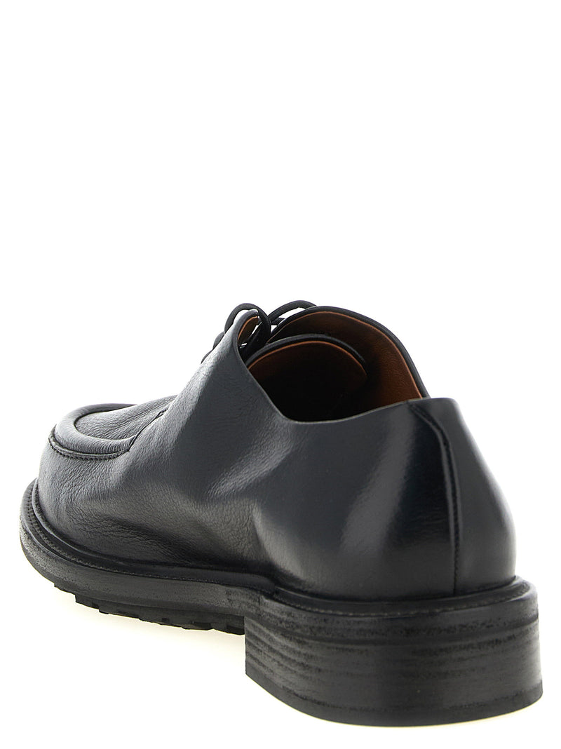Marsèll Marsèll Gruboot Derby Shoes