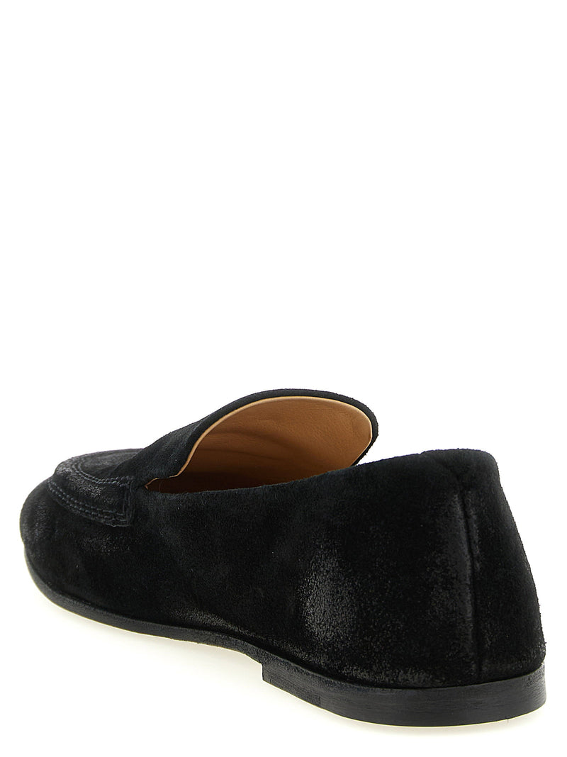 Marsèll Marsèll Bordone Loafers