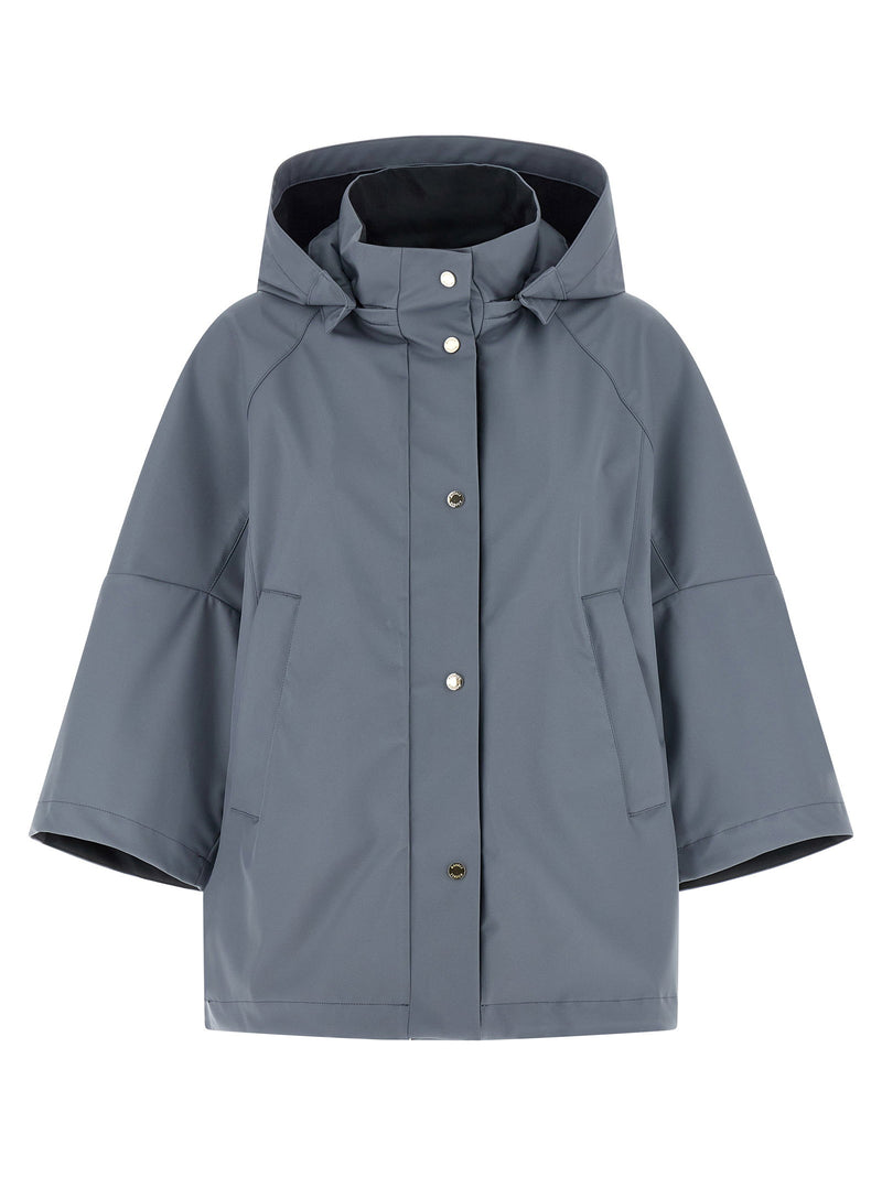 Moorer Moorer Florida Jacket