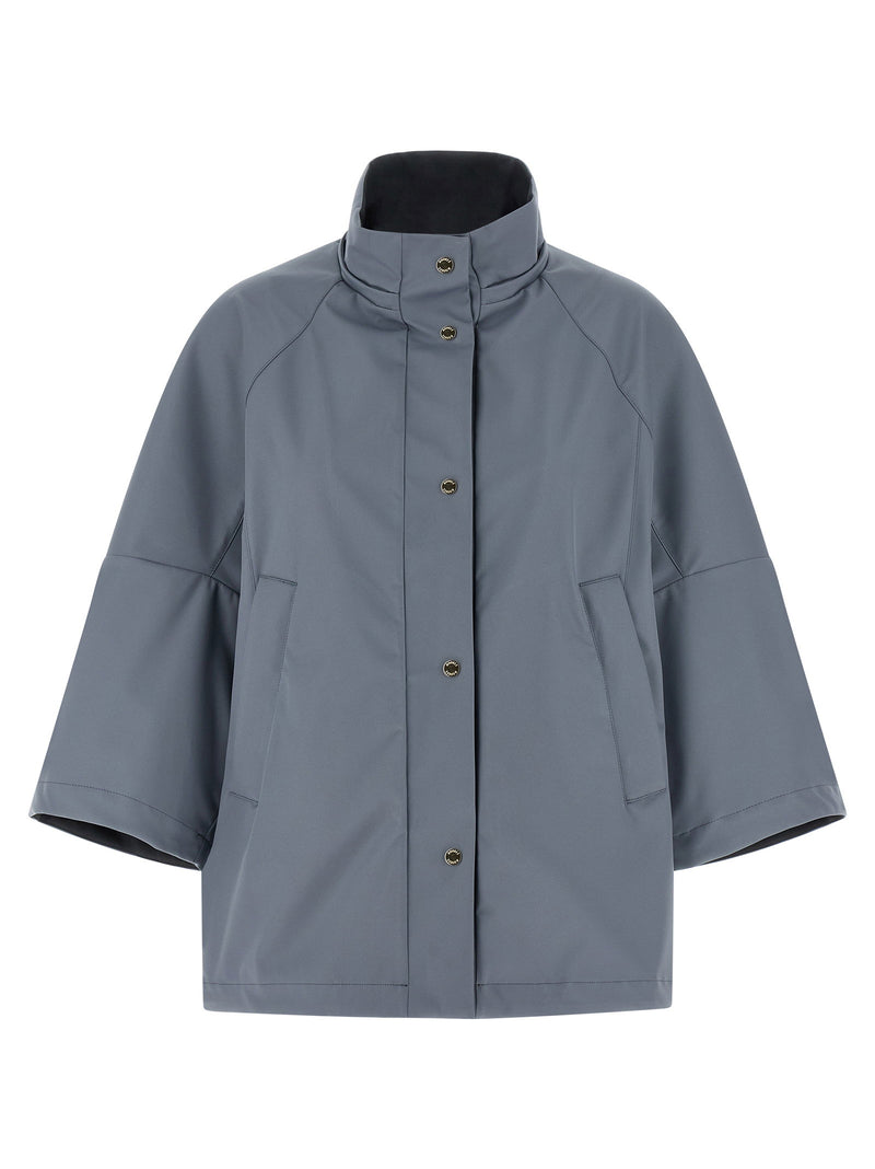 Moorer Moorer Florida Jacket