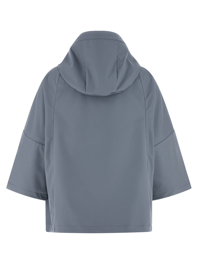 Moorer Moorer Florida Jacket