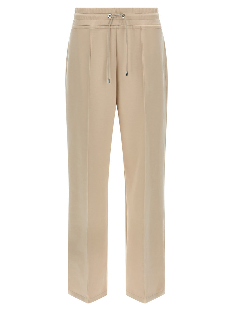 Moorer Moorer Bayonne Joggers