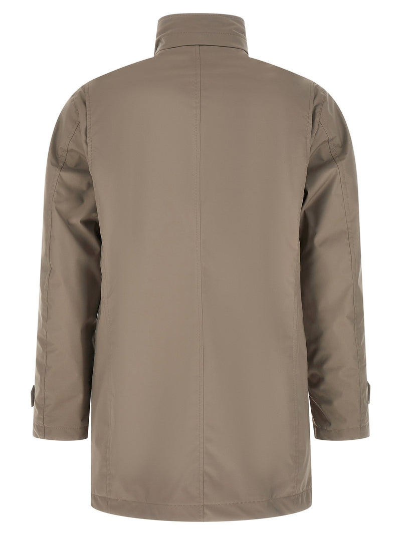 Moorer Moorer Duca Jacket