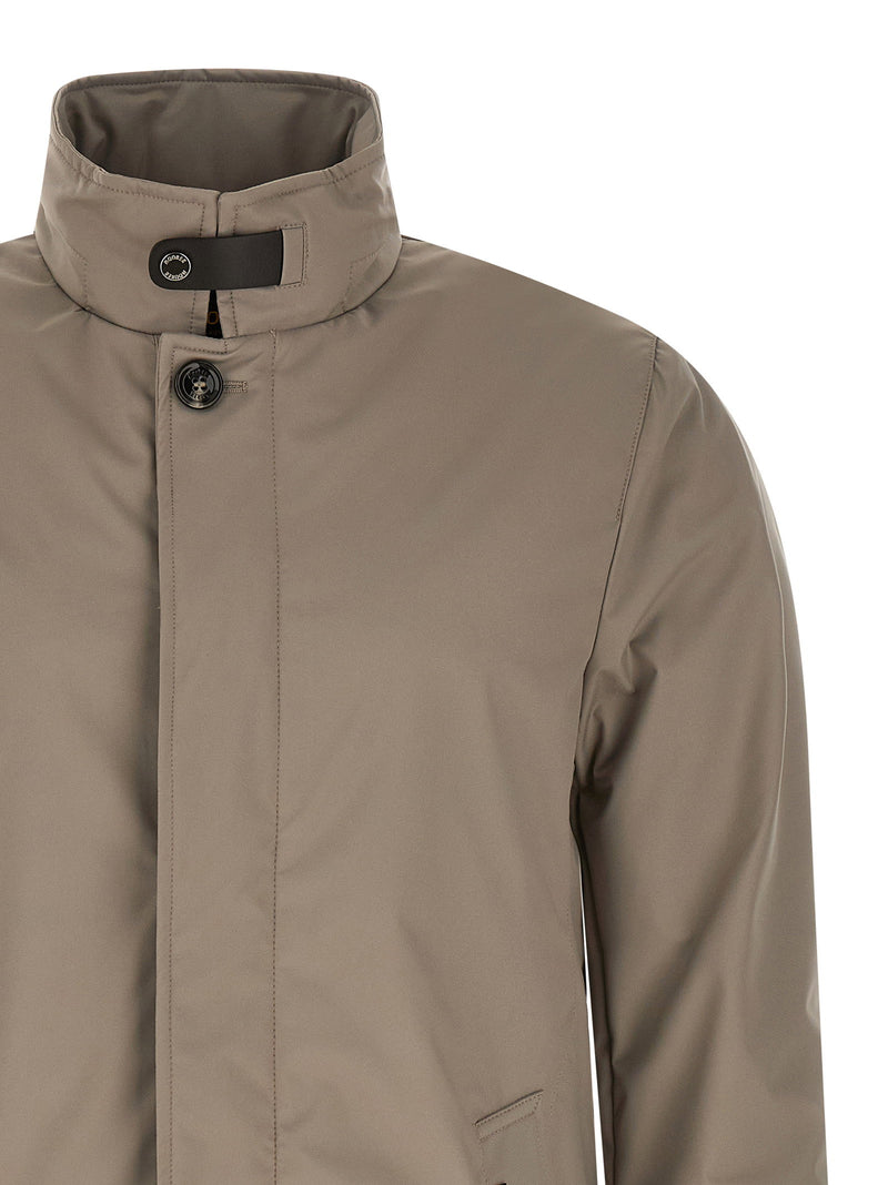 Moorer Moorer Duca Jacket