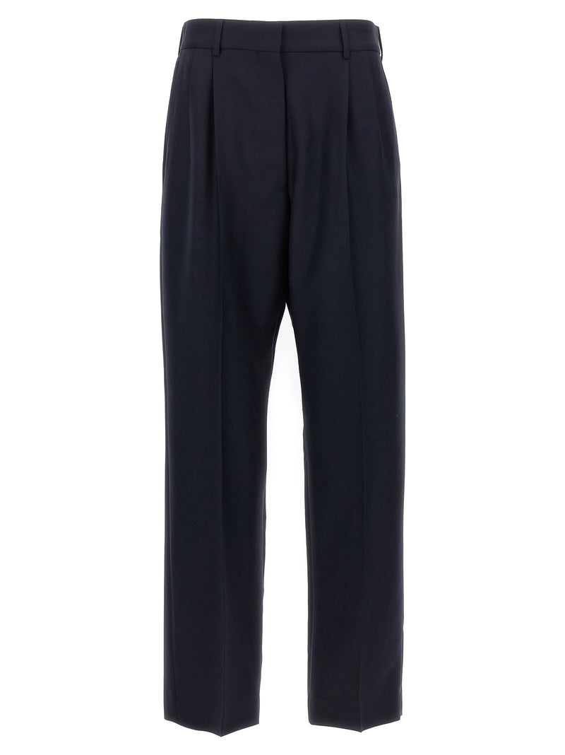 Blazé Milano Blazé Milano First Class Navy Fox Pants