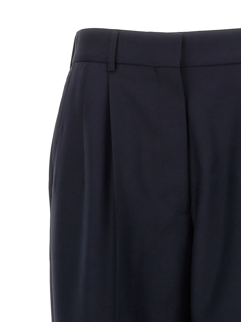Blazé Milano Blazé Milano First Class Navy Fox Pants