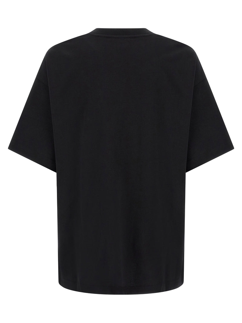 Casablanca Casablanca Airspray Print T-shirt