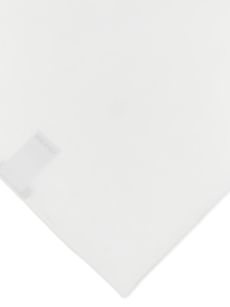 Brunello Cucinelli Pocket Clutch Bag | Urbalenti™ NYC