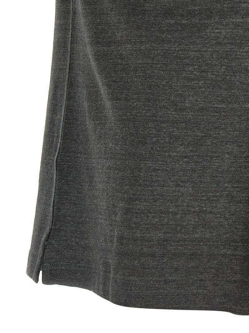 Brunello Cucinelli Camp Collar Shirt | Urbalenti™ NYC
