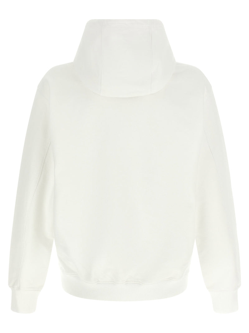 Casablanca Casablanca Tennis Club Icon Hoodie