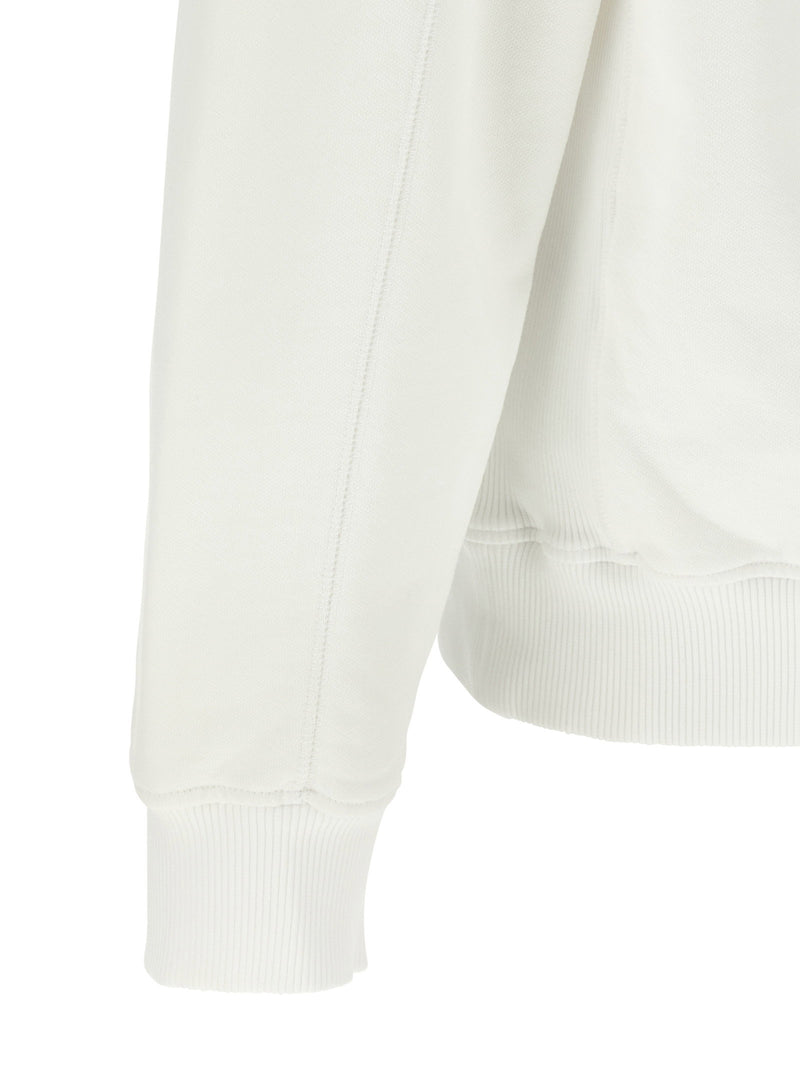 Casablanca Casablanca Tennis Club Icon Hoodie