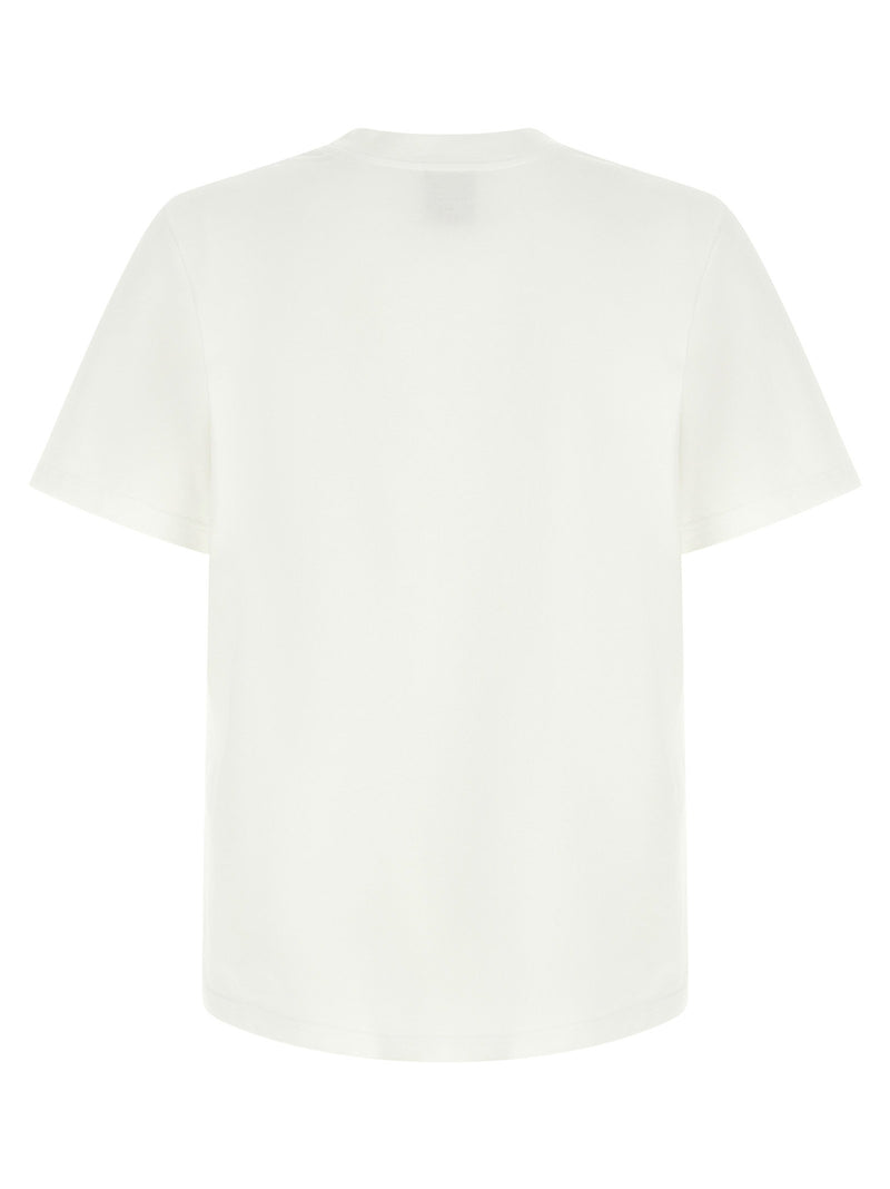 Casablanca Casablanca Dance Joy T-shirt