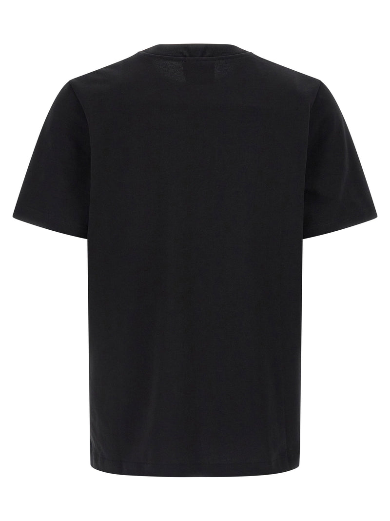 Casablanca Casablanca Volcano T-shirt