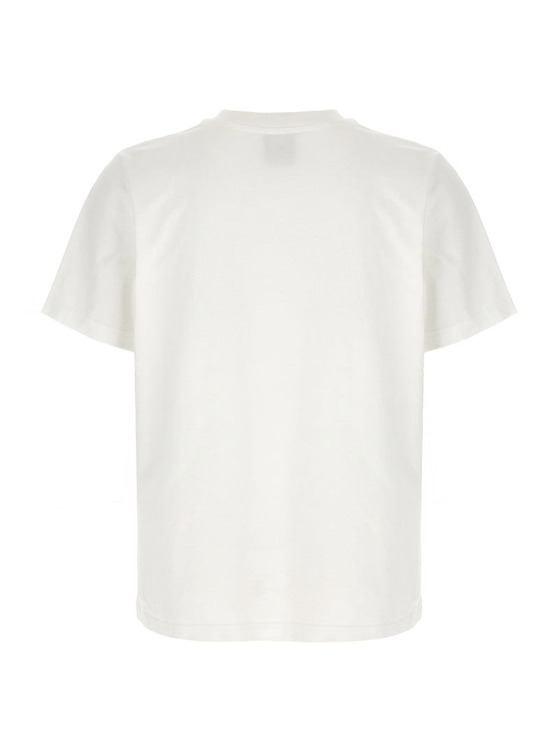 Casablanca Casablanca Volcano T-shirt