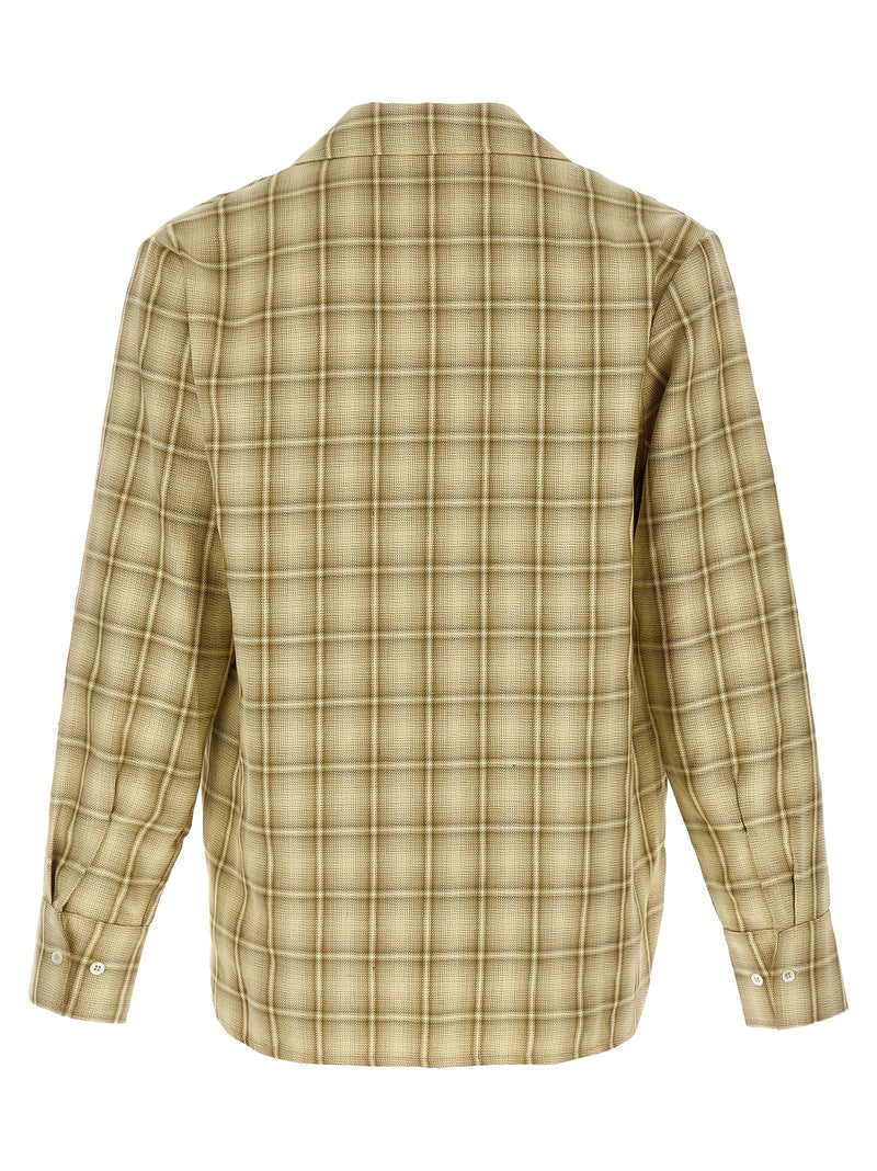 Séfr Séfr Ignacio Shirt