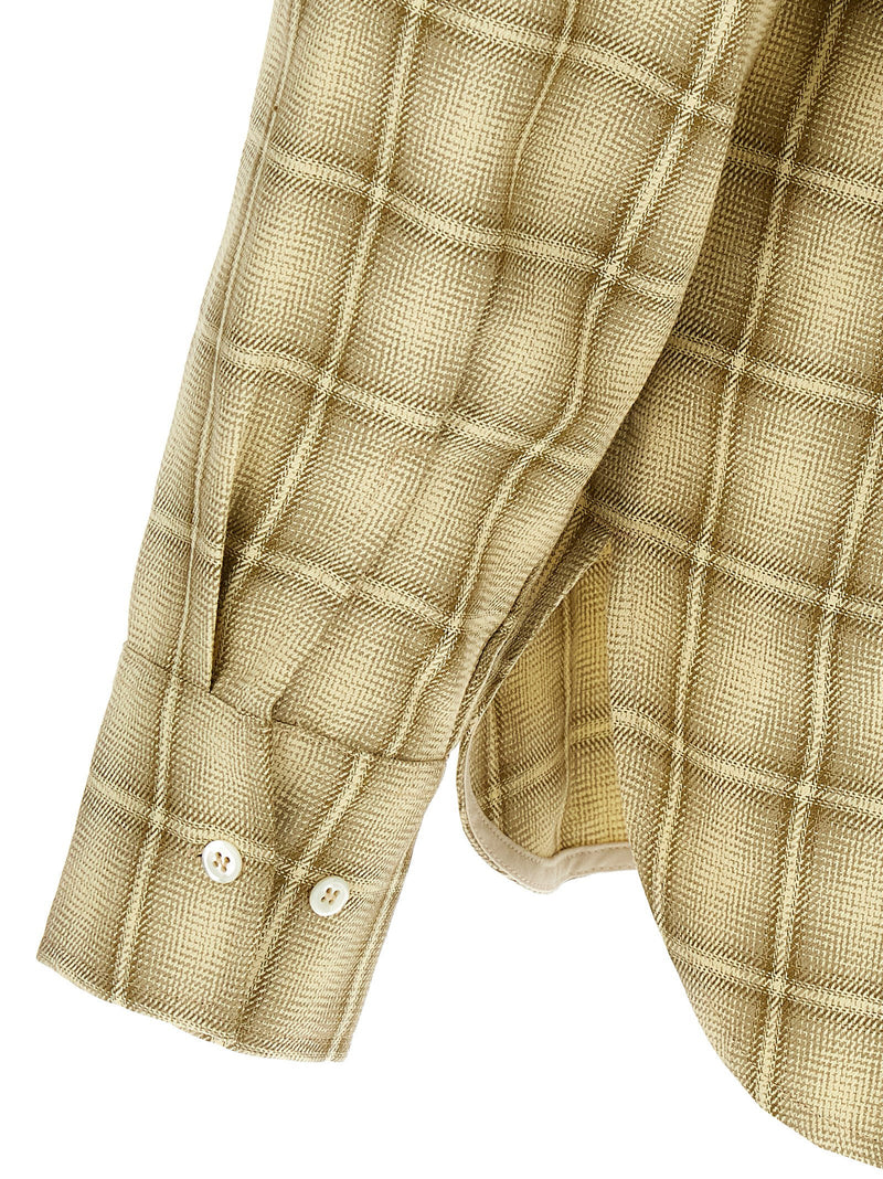 Séfr Séfr Ignacio Shirt