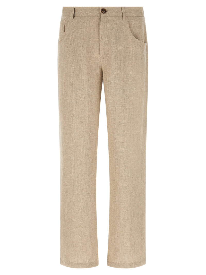 Séfr Séfr Arno Pants