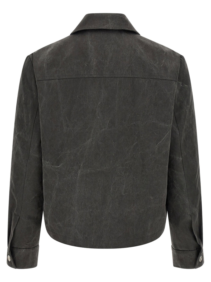 Séfr Séfr Tazio Jacket
