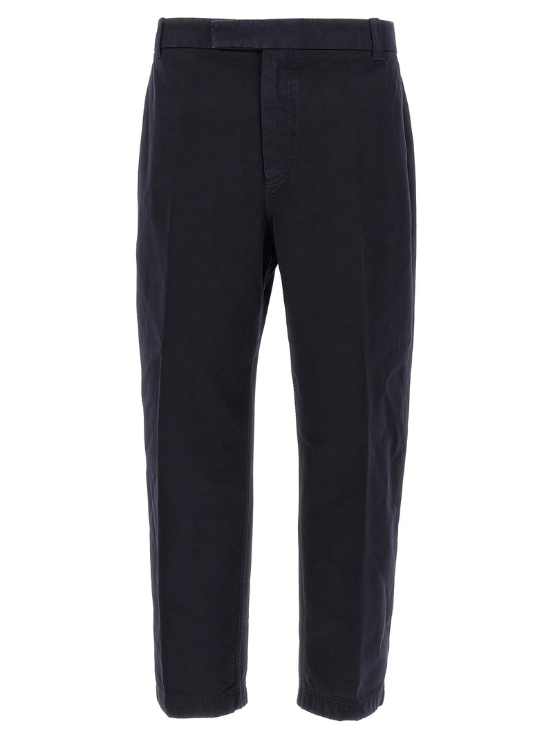 Thom Browne Thom Browne Utility Pants