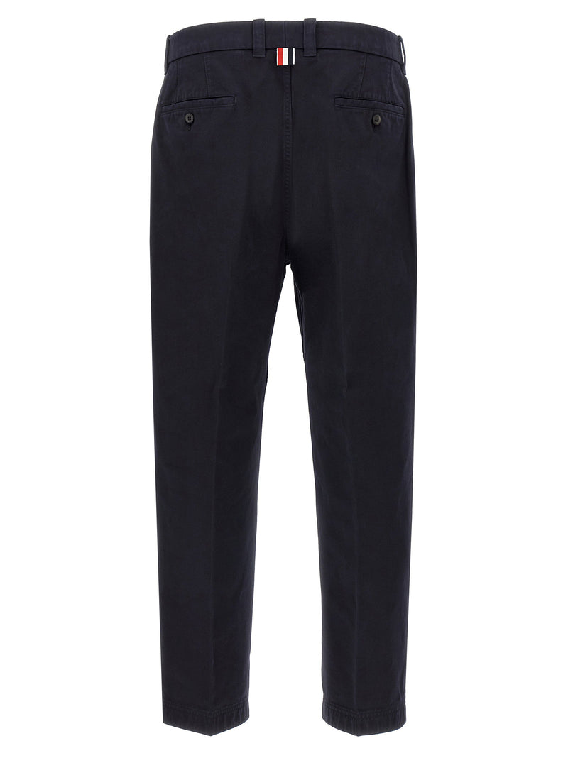 Thom Browne Thom Browne Utility Pants