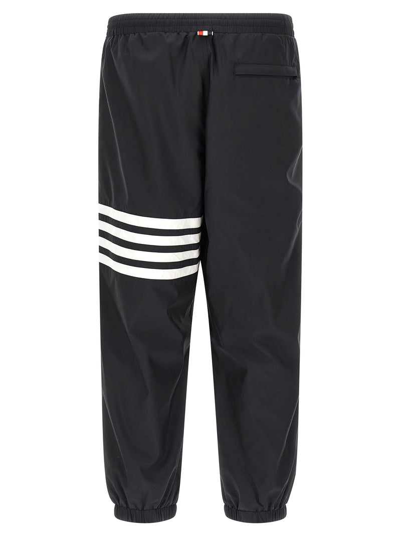 Thom Browne Thom Browne Track Joggers