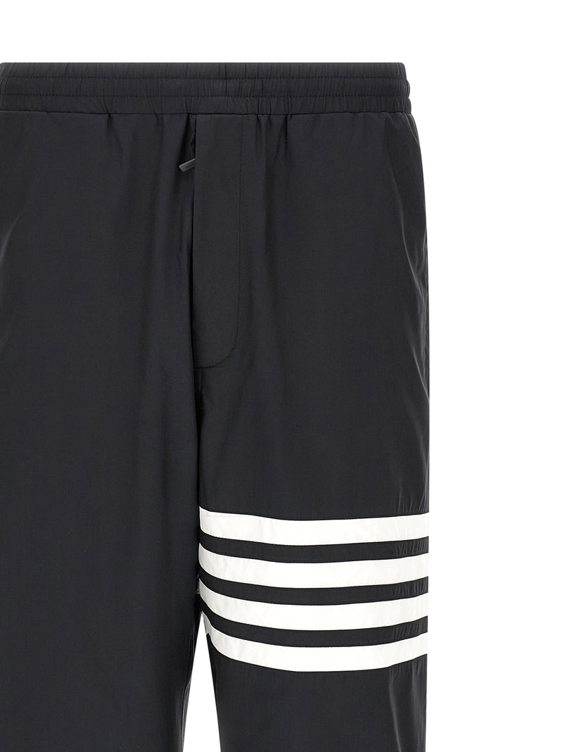 Thom Browne Thom Browne Track Joggers