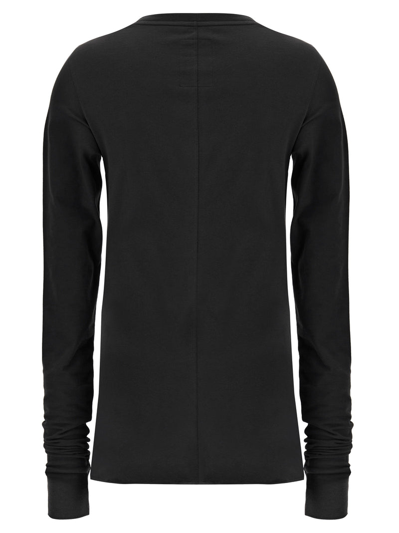 Rick Owens Moncler + Rick Owens Capsule Girder T-shirt