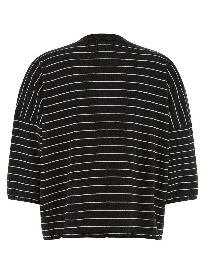 Be You Be You Be The Way Sweater
