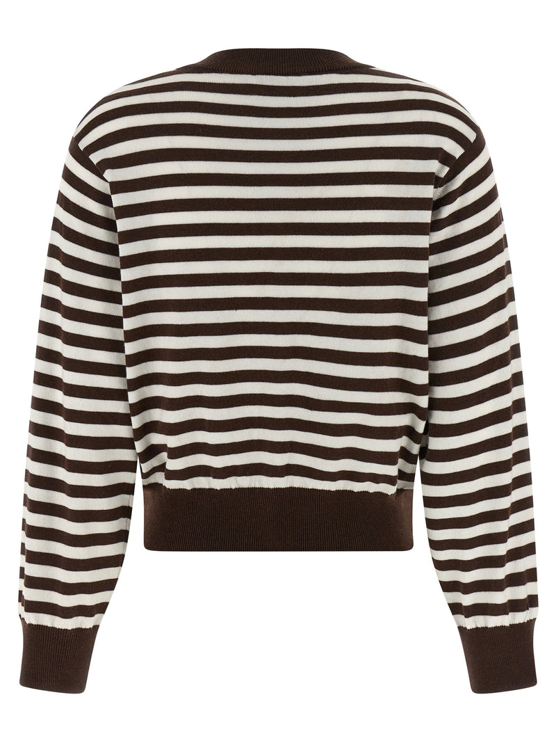 Be You Be You Be Motivated Cardigan