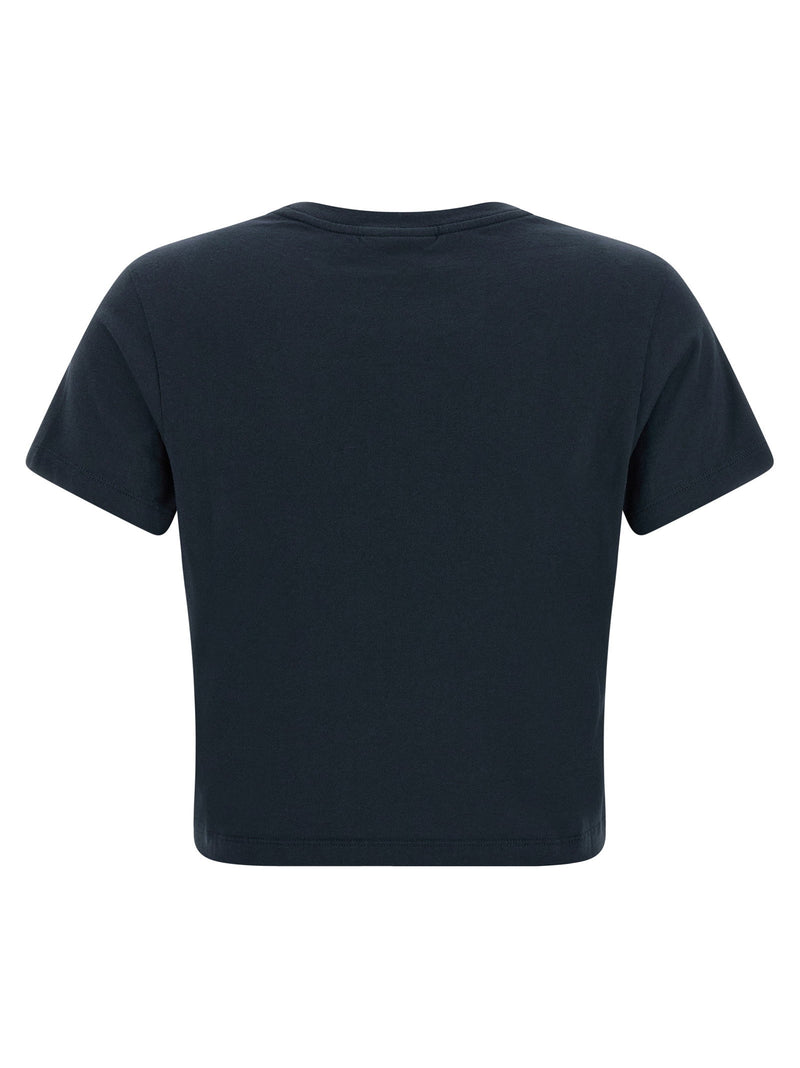Maison Kitsuné Maison Kitsuné Baby Fox T-shirt