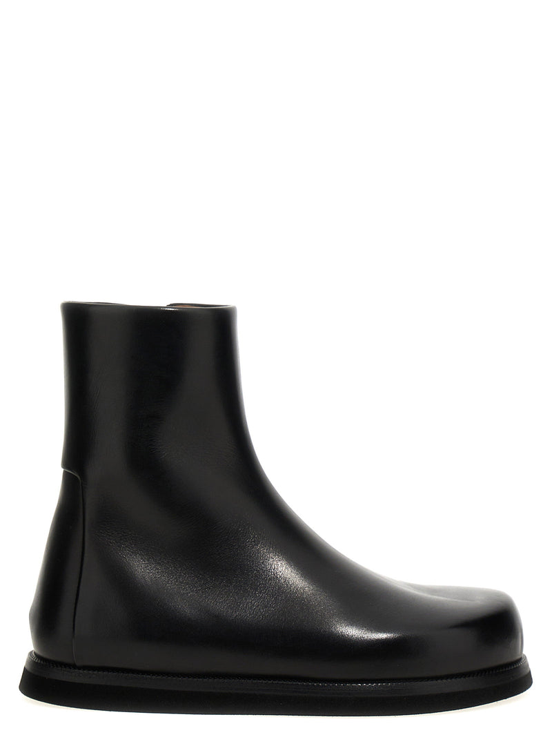 Marsèll Marsèll Accom Ankle Boots