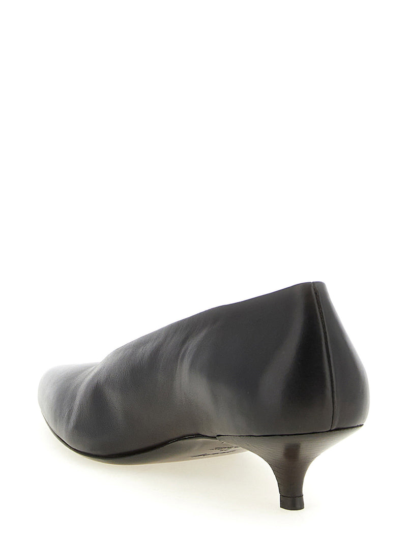 Marsèll Marsèll Longiforma Pumps