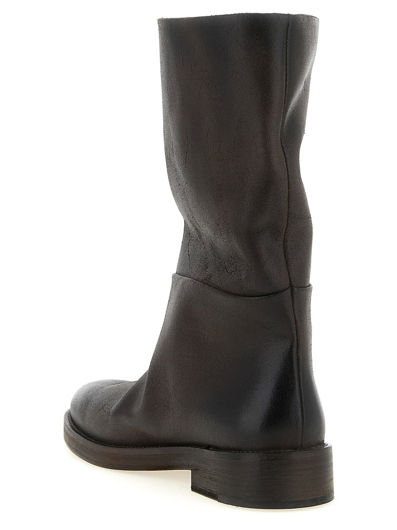 Marsèll Marsèll Tubetto Boots