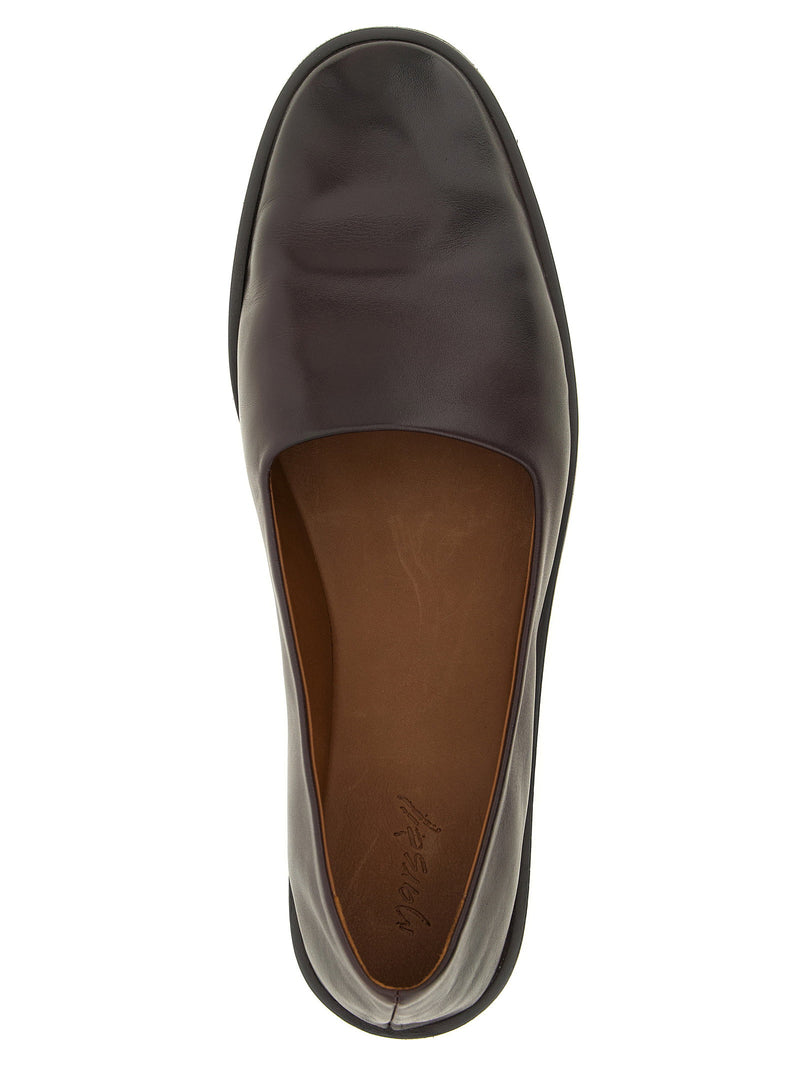 Marsèll Marsèll Stesa Slipper