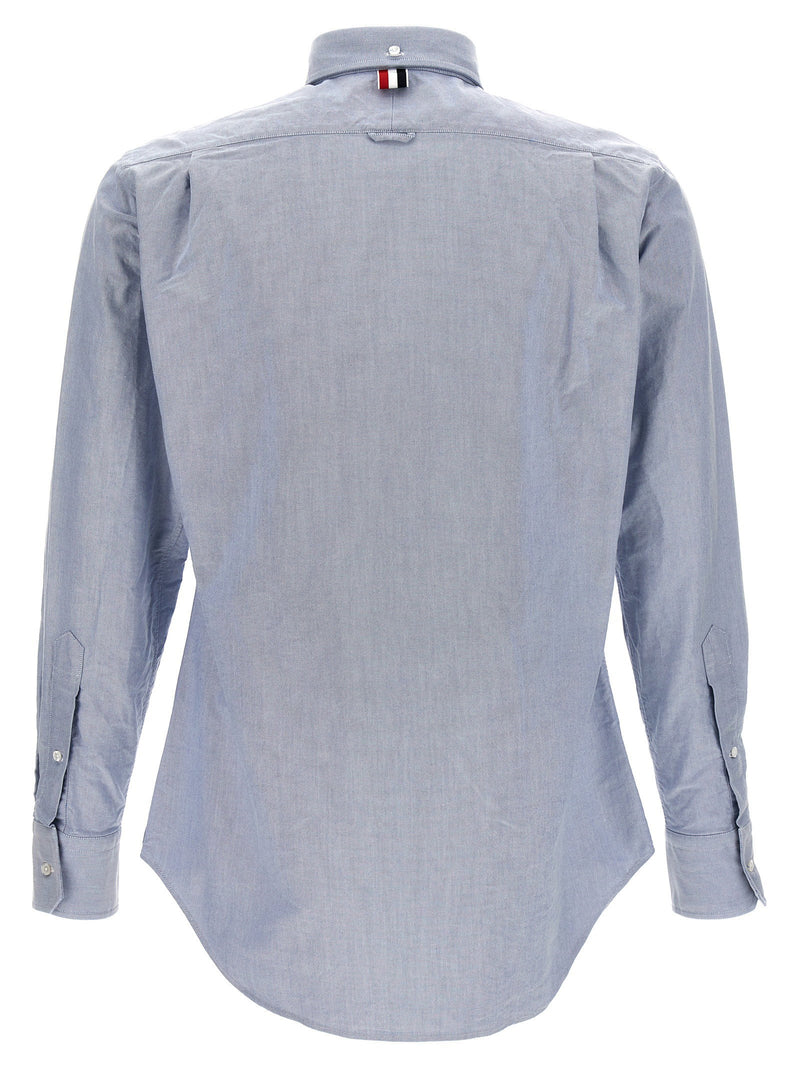 Thom Browne Thom Browne Classic Shirt