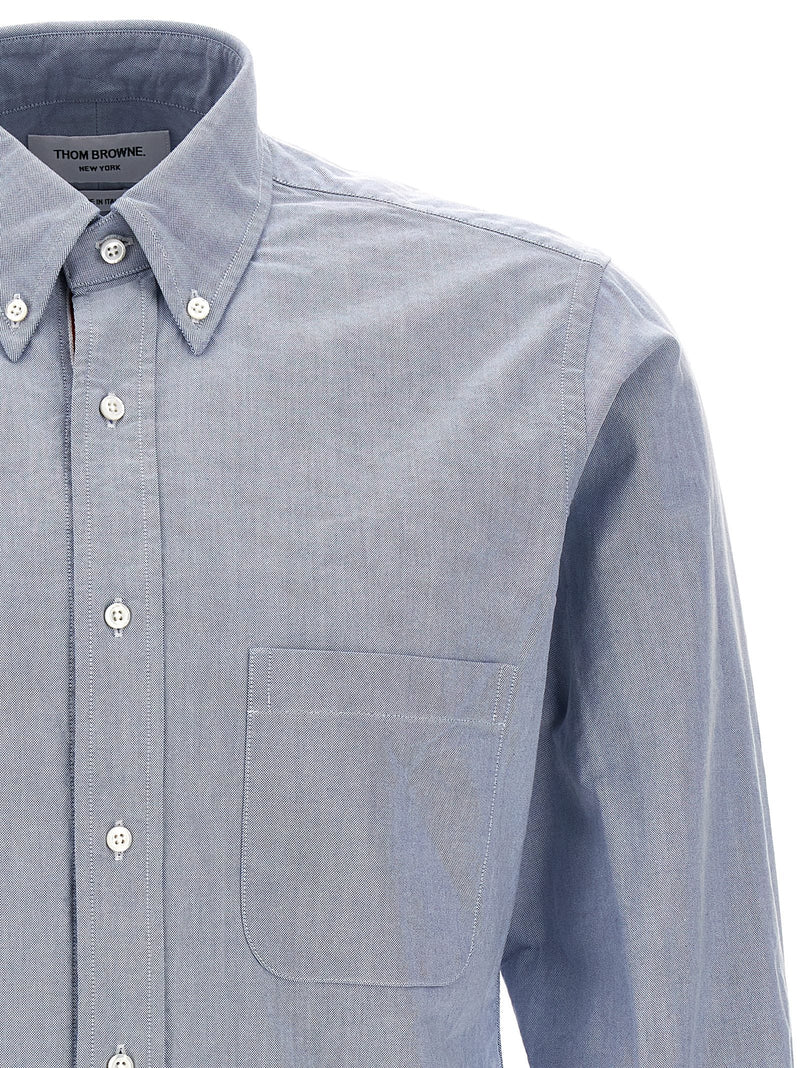 Thom Browne Thom Browne Classic Shirt