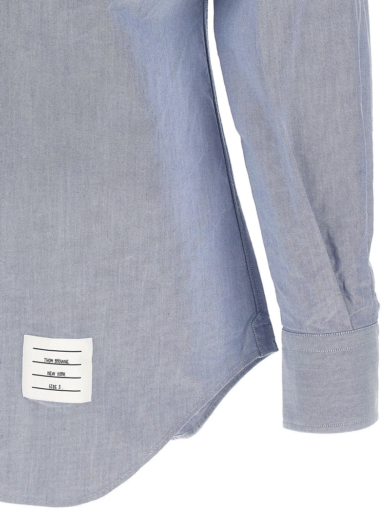 Thom Browne Thom Browne Classic Shirt