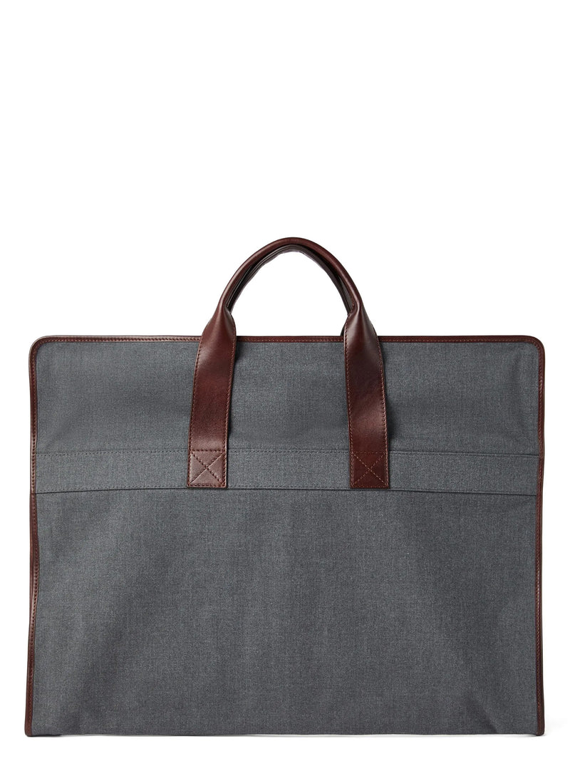 Brunello Cucinelli Brunello Cucinelli Logo Garment Rack