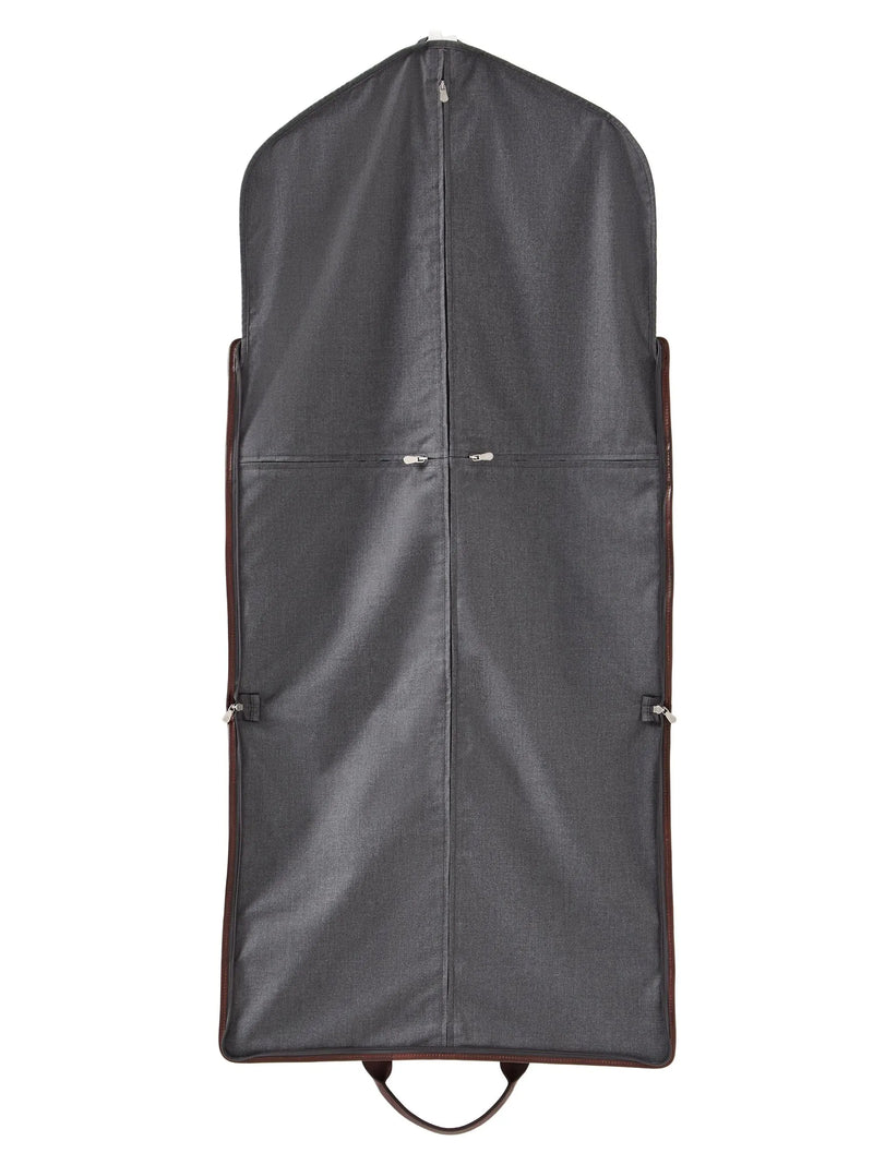 Brunello Cucinelli Brunello Cucinelli Logo Garment Rack